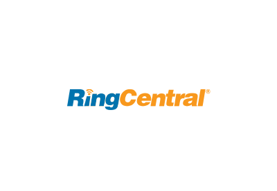 ringcentral logo