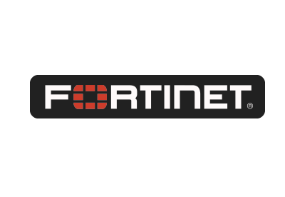 Fortinet Logo