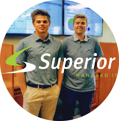 SciTechsperience Logo