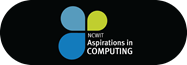 ncwit logo