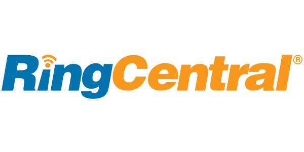 RingCentral logo