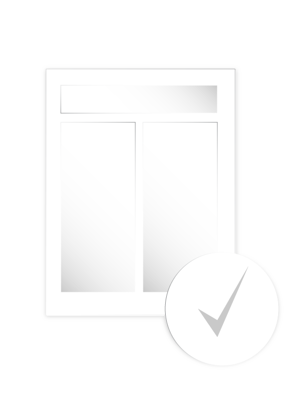 Compliance as a Service icon
