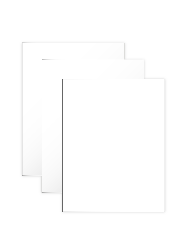 Required Documentation compliance icon