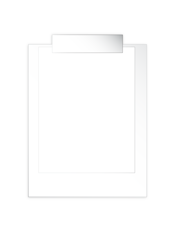 clipboard icon